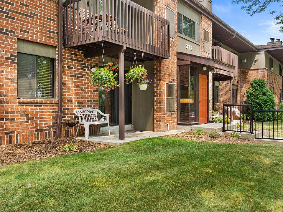 1st image of 372 Park Hill Dr Unit A