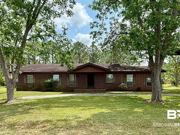 3rd image of 23448 Rains Rd