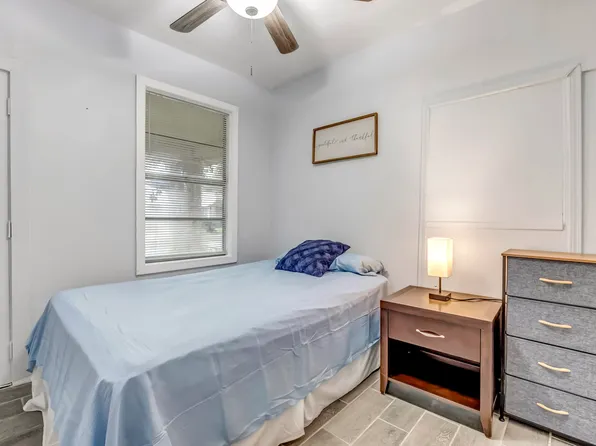 (undisclosed Address), Orange Park, FL 32073