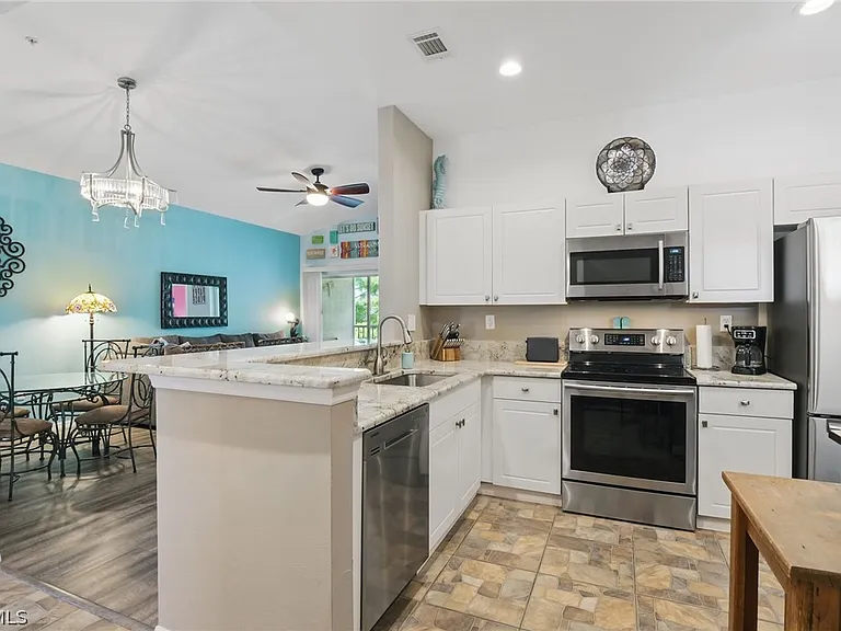 15430 Bellamar Cir #3023 — Photo 1