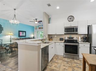 15430 Bellamar Cir APT 3023, Fort Myers, FL 33908
