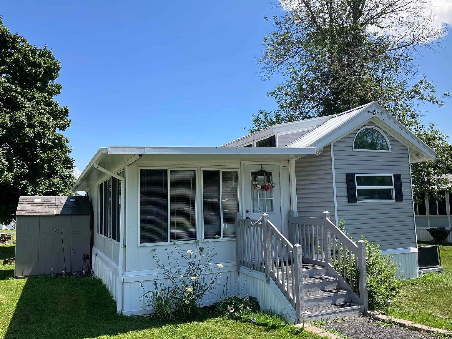 41 Island Circle, South Hero, VT 05486 MLS 4962062 Zillow