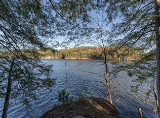 L31 Bluebird W, La Valle, WI 53941
