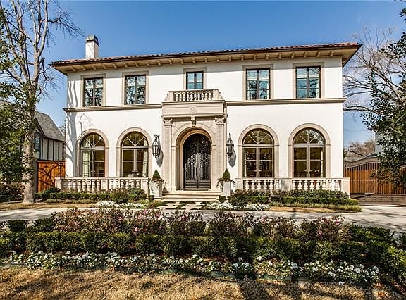2nd image of 4408 Beverly Dr