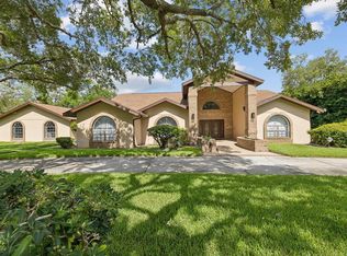 18200 Dew Bloom Dr, Hudson, FL 34667