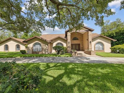 18200 Dew Bloom Dr, Hudson, FL, 34667