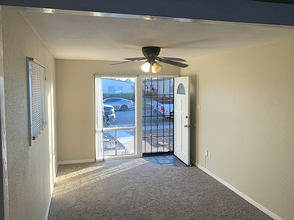 2nd image of 3318 Jemez Dr