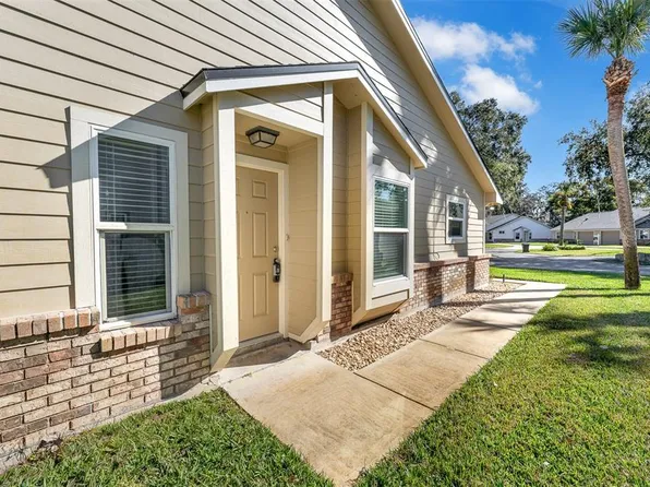 233 Bob White Ct #2330, Daytona Beach, FL 32119