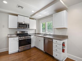 111 W Sylvan Ave, Morton, PA 19070