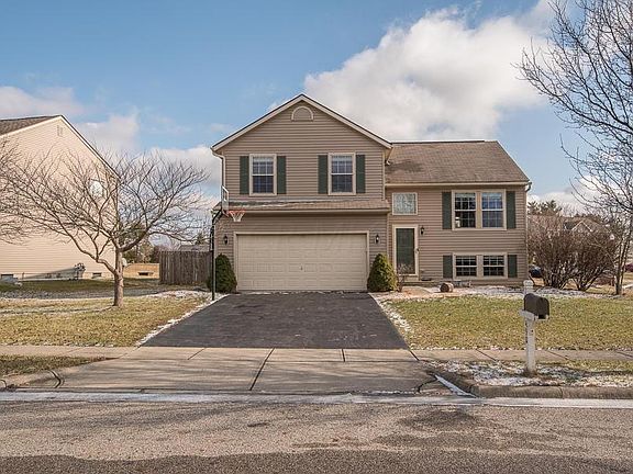 2nd image of 490 Lockmead Dr