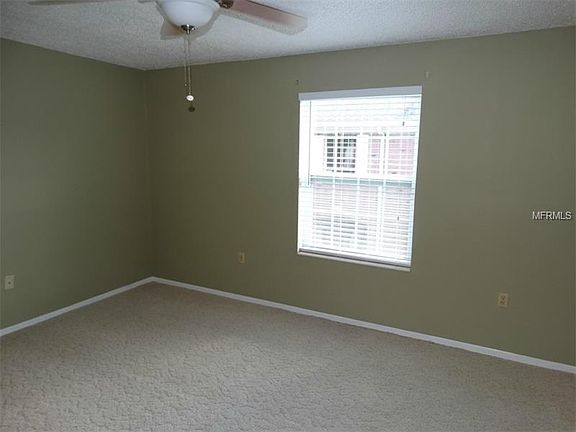 4th image of 3542 41st Ave S APT 159