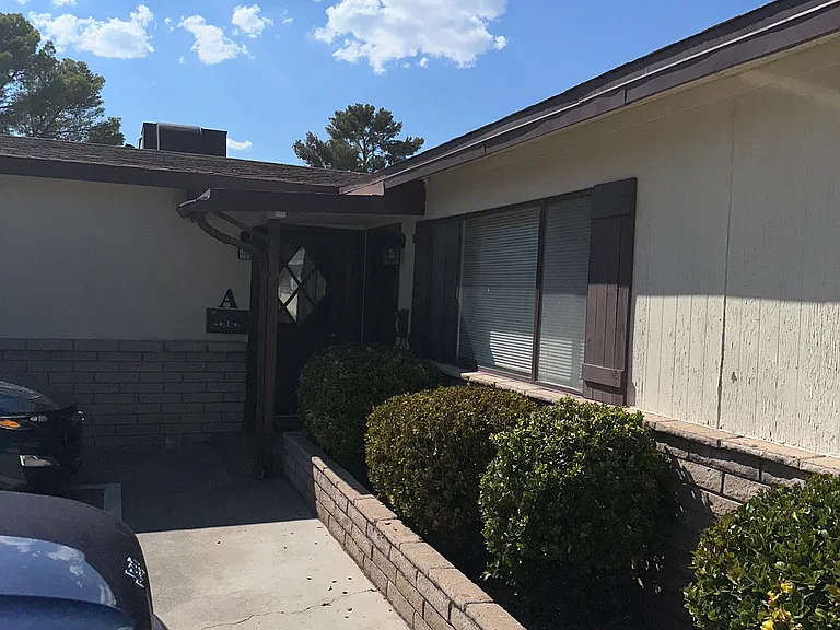 862 Del Rey Dr #C — Photo 6
