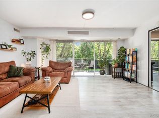 669 N Washington St APT 201, Denver, CO 80203