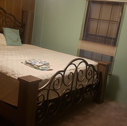 2nd image of 8763 Sonnyboy Ln