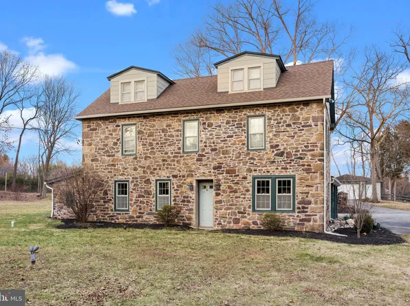 180 Black Rock Rd, Oaks, PA 19456