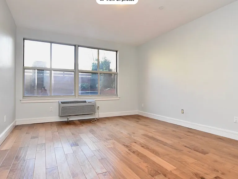 2257 Adam Clayton Powell Jr Blvd #2B — Photo 5