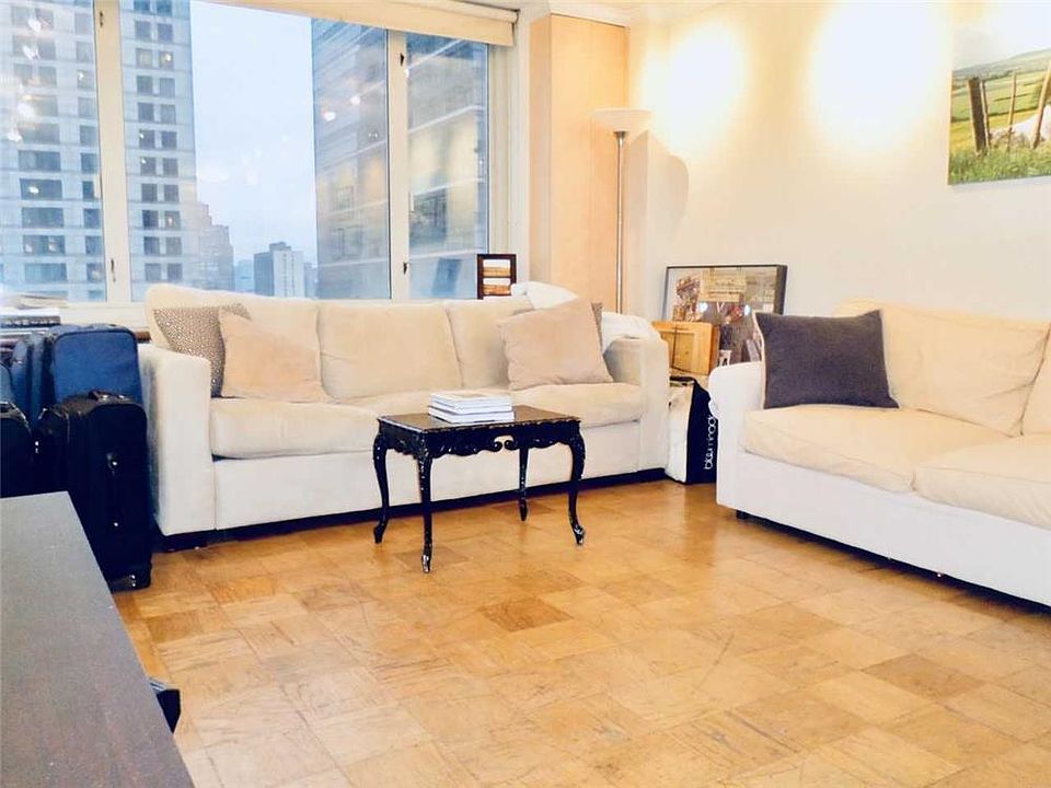 1st image of 130 W 67th St APT 24F