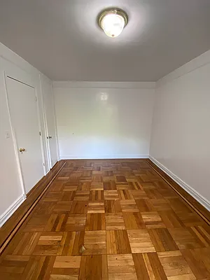 Rented by New York Residence | media 7