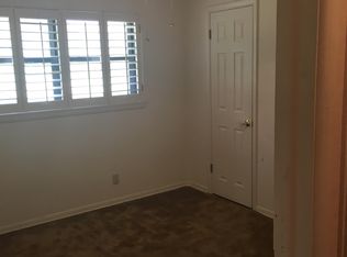 2812 Robin Rd, Midwest City, OK 73110