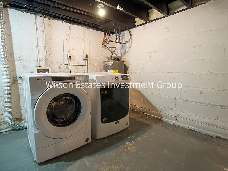 213 Midland Ave #MAIN — Photo 14