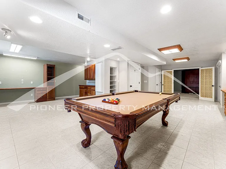 2295 Vineyard Pl — Photo 20