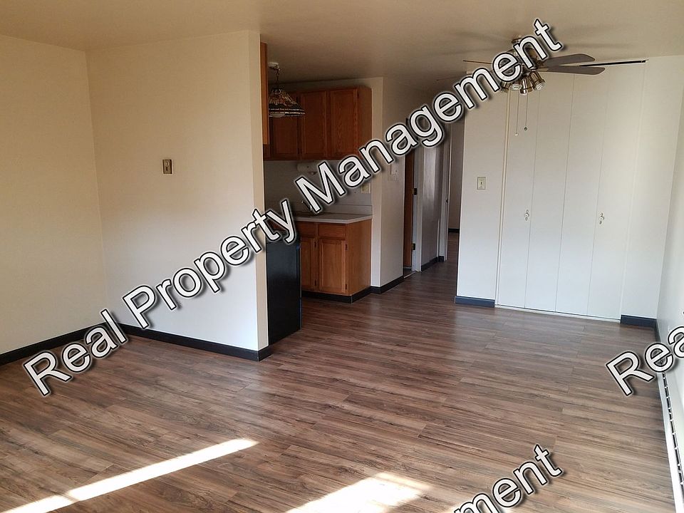 1st image of 8841 Schneider Ave Unit 68