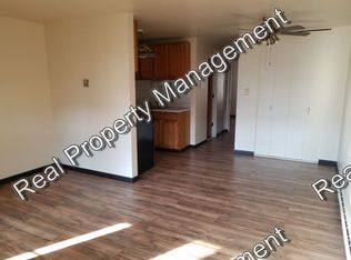 8841 Schneider Ave UNIT 68, Highland, IN 46322