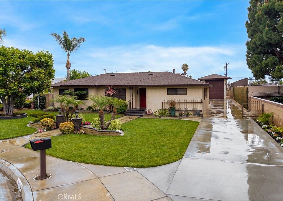 1st image of 7612 Haldor Pl