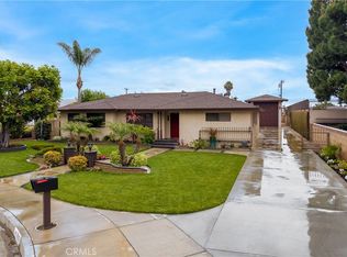 7612 Haldor Pl, Buena Park, CA 90620