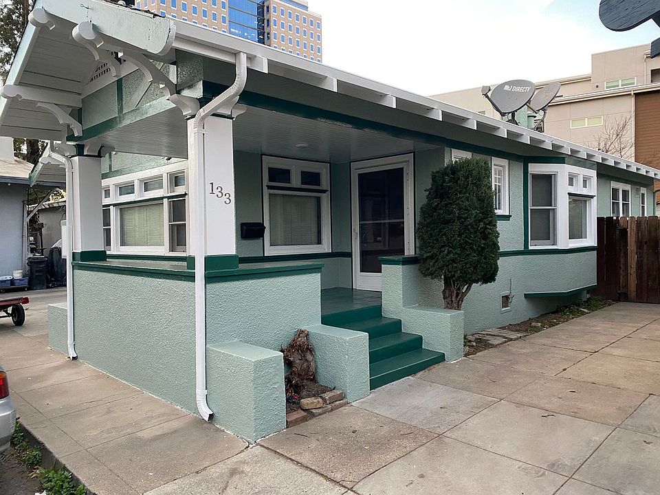 1st image of 133 W William St
