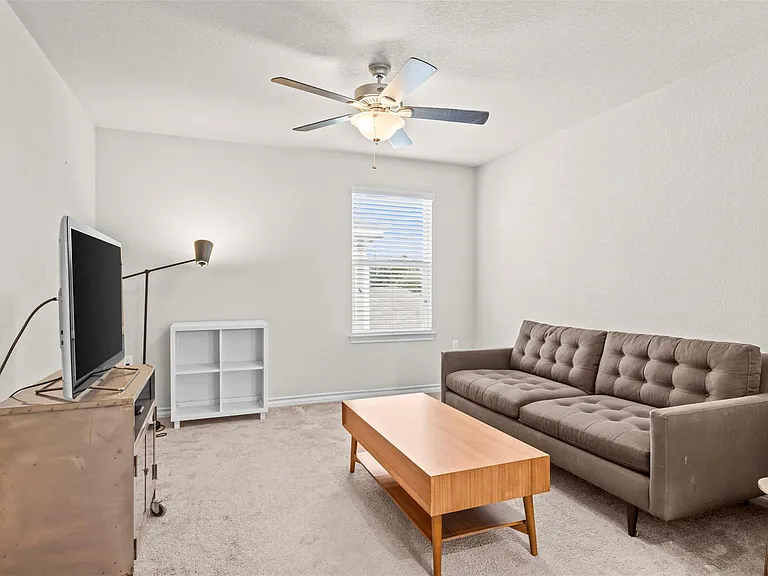 11704 Prado Ranch Blvd — Photo 19