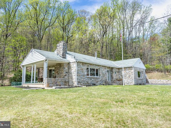 330 Church Lane Rd, Reading, PA 19606