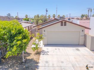 902 E 3rd St, Calexico, CA 92231