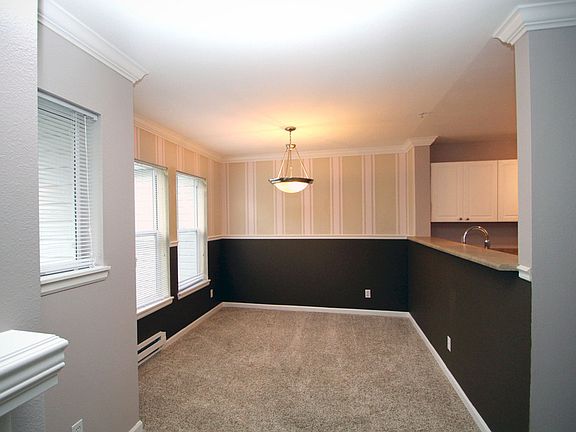 5th image of 33020 10th Ave SW Unit A302