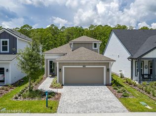 11104 Engineering Way, Jacksonville, FL 32256