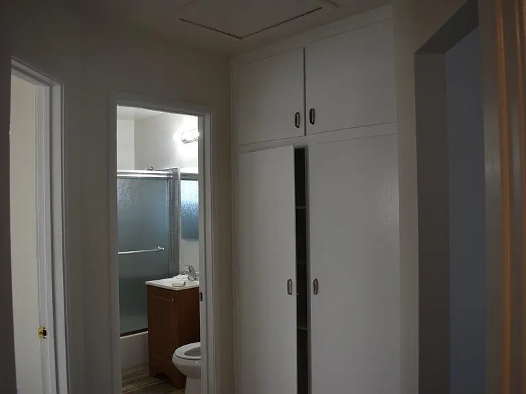 27942 Manon Ave #C — Photo 18