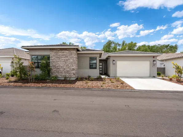 4880 Hidden Crossing Cir, Granite Bay, CA 95746