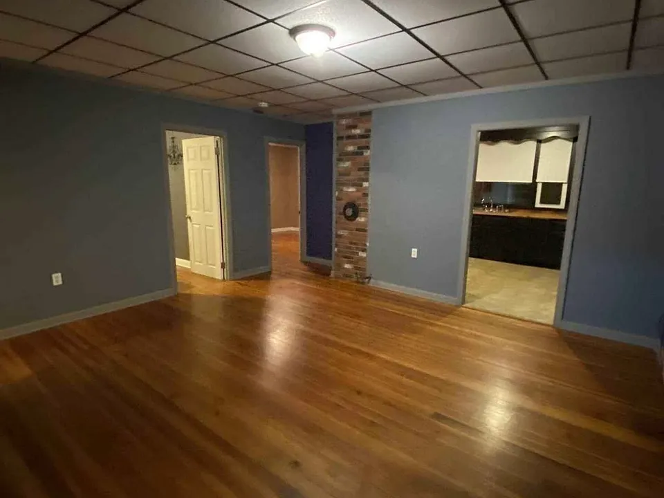 34 Morton St #2