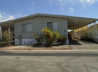 860-98 E Grangeville Blvd, Hanford, CA