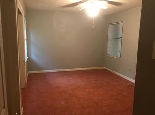 5918 Ridgeway Dr, Houston, TX 77033