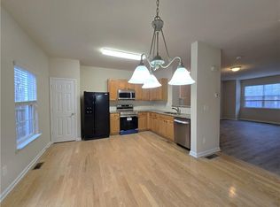 2120 Meadow Peak Rd, Duluth, GA 30097