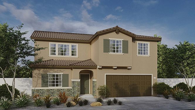 Elevation Image 0.