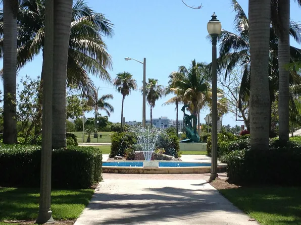 1 N Golfview Rd APT 504, Lake Worth, FL 33460