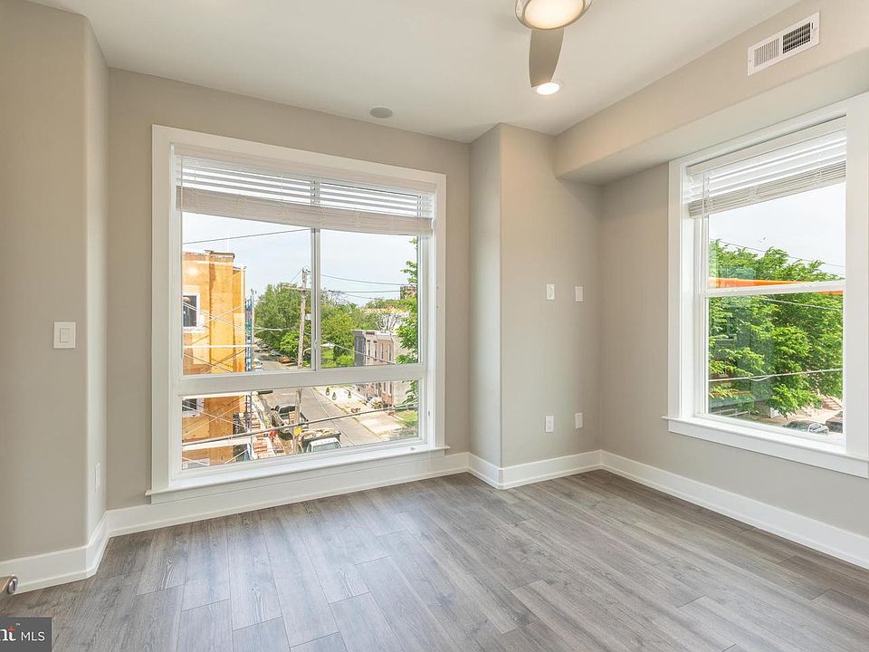 1st image of 920 W Susquehanna Ave #2