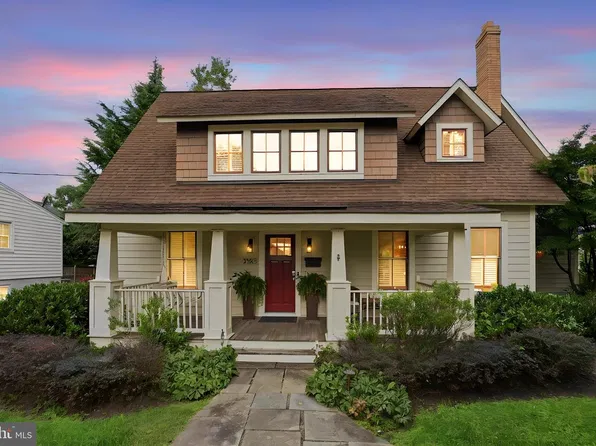 3525 17th St S, Arlington, VA 22204