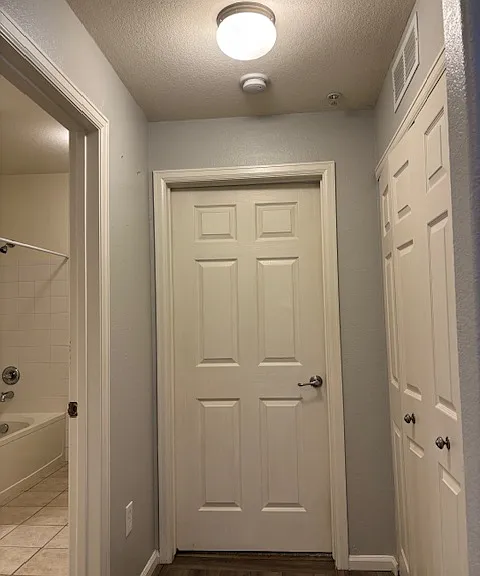 2855 Blue Sky Cir #3-102 — Photo 28