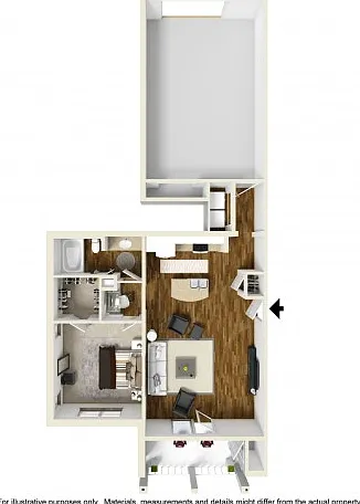 Kiernan Style 4 - 
1st Floor Kiernan Style 4 - 
1st Floor