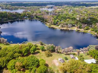16932 Parsonage Lake Ln, Odessa, FL 33556