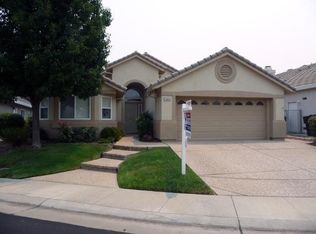 7048 Stagecoach Cir, Roseville, CA