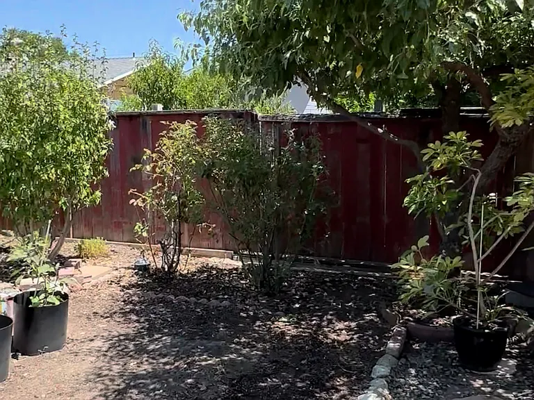 4176 Florida Ct — Photo 16